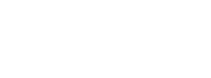 arco 416x156