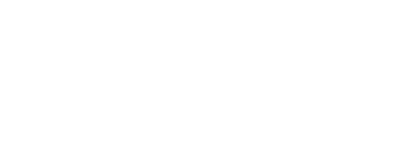 arco 416x156