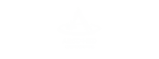 arco logo 320x120